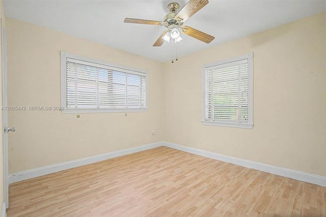 8115 SW 63rd Pl, Miami, FL 33143