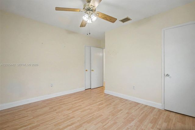 8115 SW 63rd Pl, Miami, FL 33143