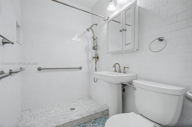 8115 SW 63rd Pl, Miami, FL 33143