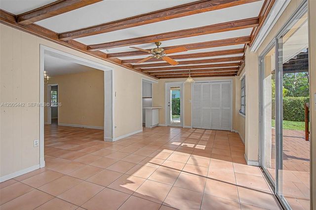 8115 SW 63rd Pl, Miami, FL 33143