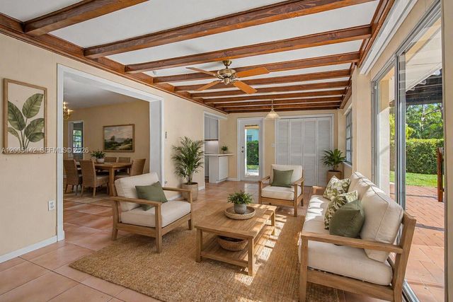 8115 SW 63rd Pl, Miami, FL 33143