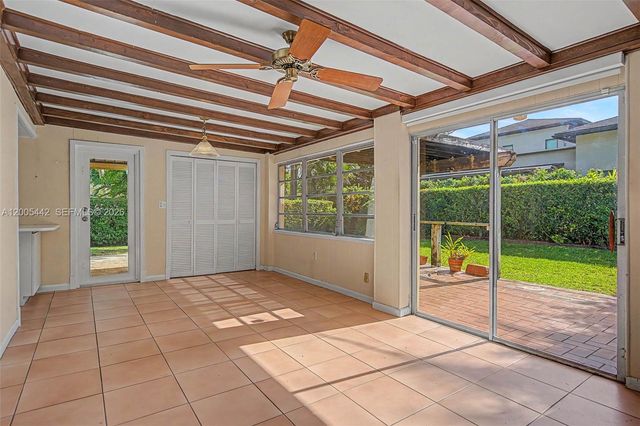 8115 SW 63rd Pl, Miami, FL 33143