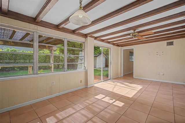 8115 SW 63rd Pl, Miami, FL 33143