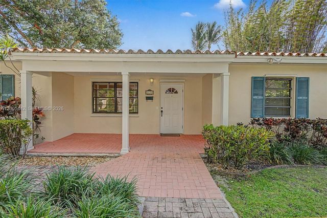 8115 SW 63rd Pl, Miami, FL 33143