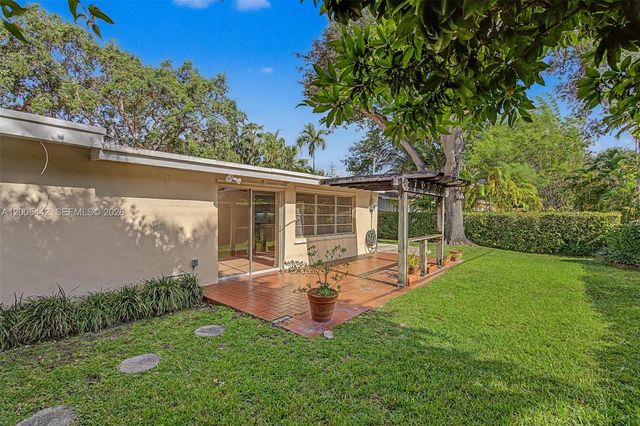 8115 SW 63rd Pl, Miami, FL 33143