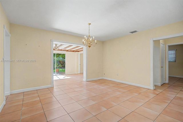 8115 SW 63rd Pl, Miami, FL 33143