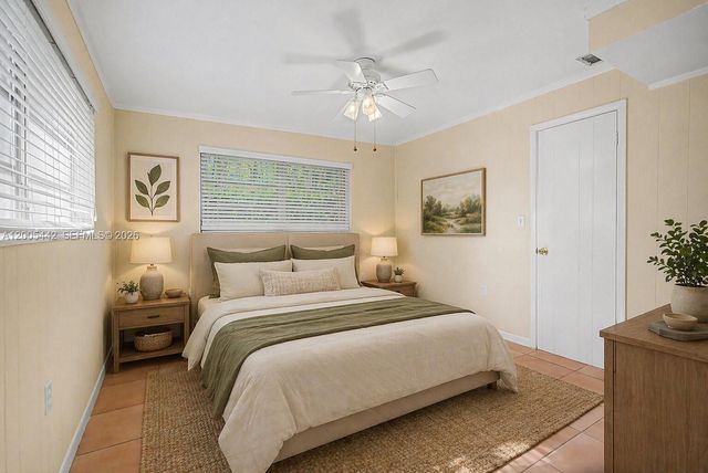 8115 SW 63rd Pl, Miami, FL 33143