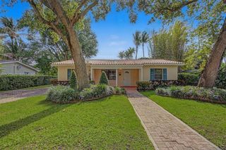 8115 SW 63rd Pl, Miami, FL 33143