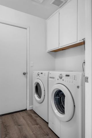 410 Marlin Spike Way, Sacramento, CA 95838