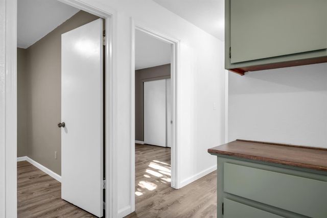 410 Marlin Spike Way, Sacramento, CA 95838