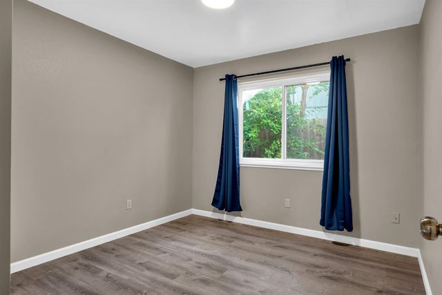 410 Marlin Spike Way, Sacramento, CA 95838