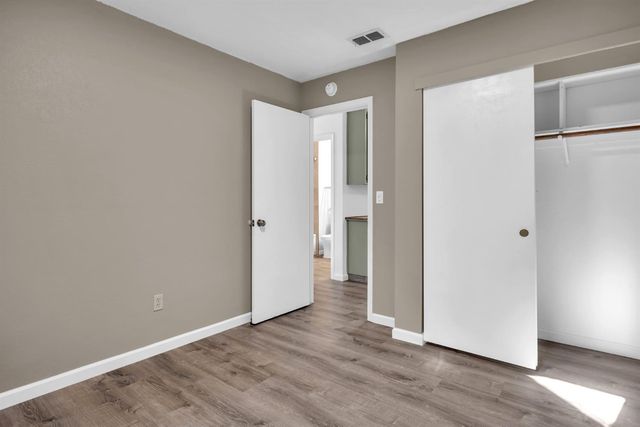 410 Marlin Spike Way, Sacramento, CA 95838