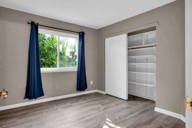 410 Marlin Spike Way, Sacramento, CA 95838