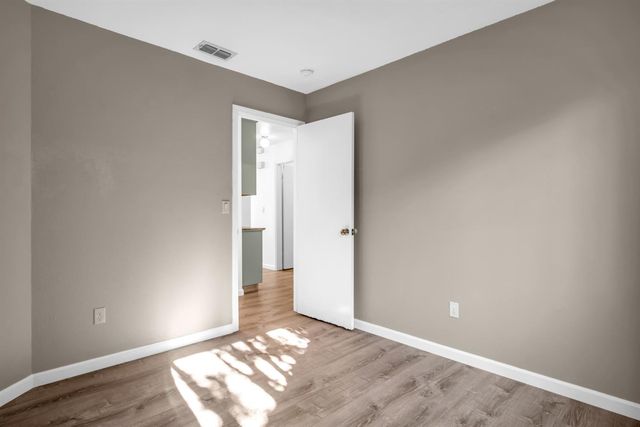 410 Marlin Spike Way, Sacramento, CA 95838