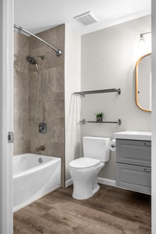 410 Marlin Spike Way, Sacramento, CA 95838