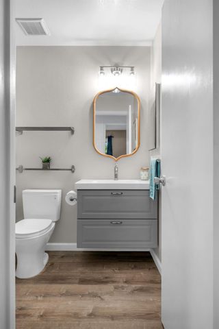 410 Marlin Spike Way, Sacramento, CA 95838