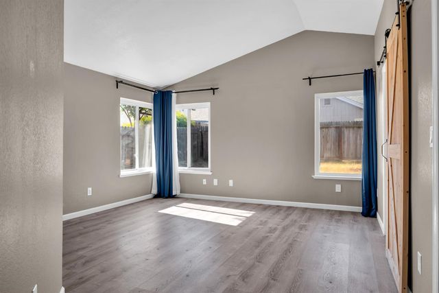 410 Marlin Spike Way, Sacramento, CA 95838