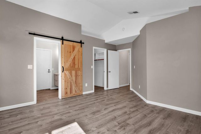 410 Marlin Spike Way, Sacramento, CA 95838