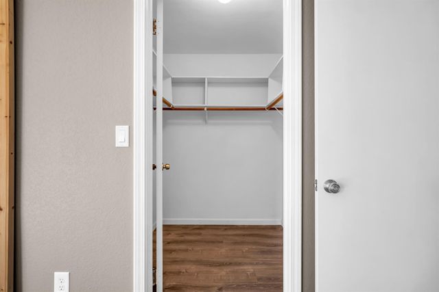 410 Marlin Spike Way, Sacramento, CA 95838