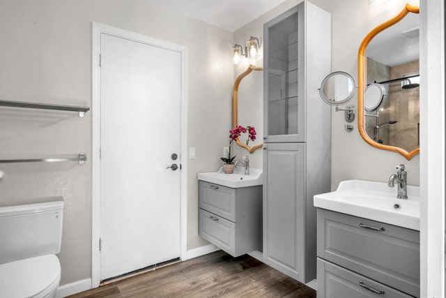 410 Marlin Spike Way, Sacramento, CA 95838