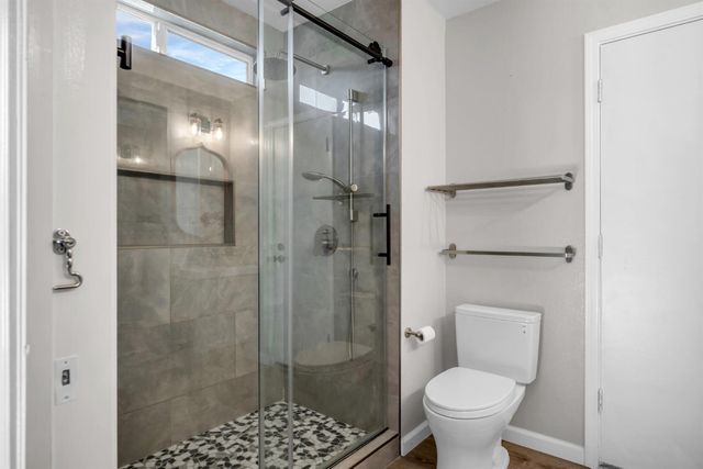 410 Marlin Spike Way, Sacramento, CA 95838