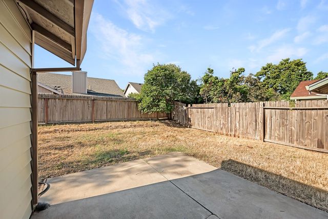 410 Marlin Spike Way, Sacramento, CA 95838