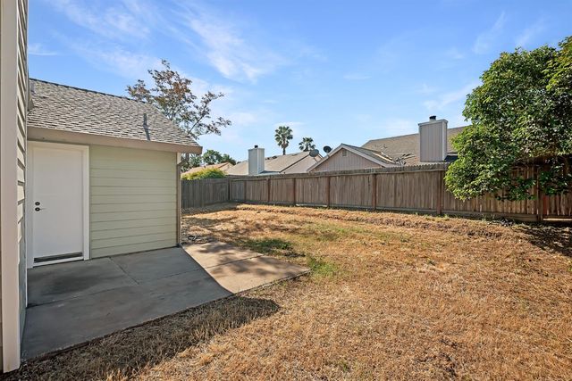 410 Marlin Spike Way, Sacramento, CA 95838