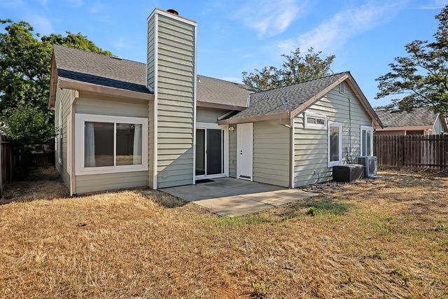 410 Marlin Spike Way, Sacramento, CA 95838