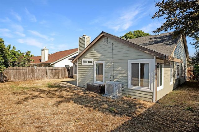 410 Marlin Spike Way, Sacramento, CA 95838