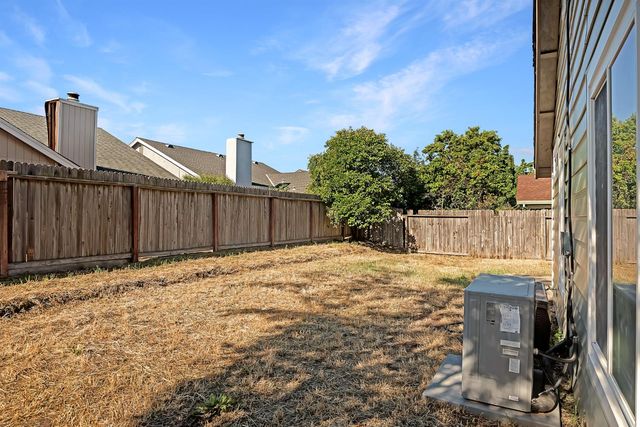 410 Marlin Spike Way, Sacramento, CA 95838