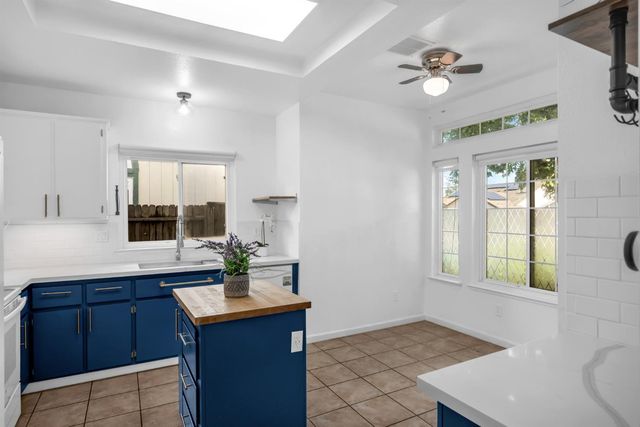 410 Marlin Spike Way, Sacramento, CA 95838