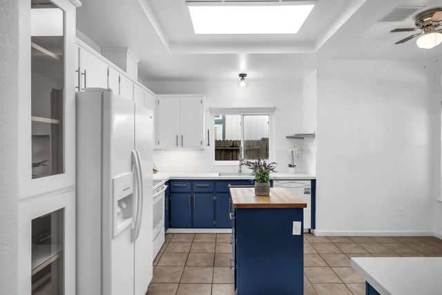 410 Marlin Spike Way, Sacramento, CA 95838