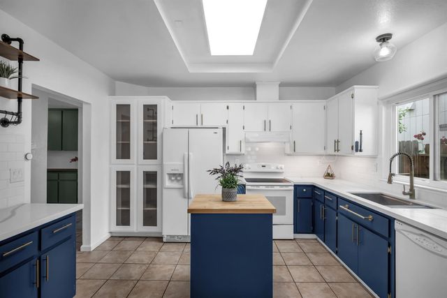 410 Marlin Spike Way, Sacramento, CA 95838