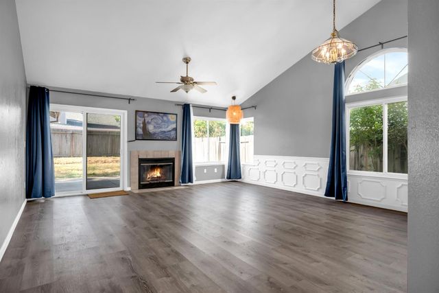 410 Marlin Spike Way, Sacramento, CA 95838
