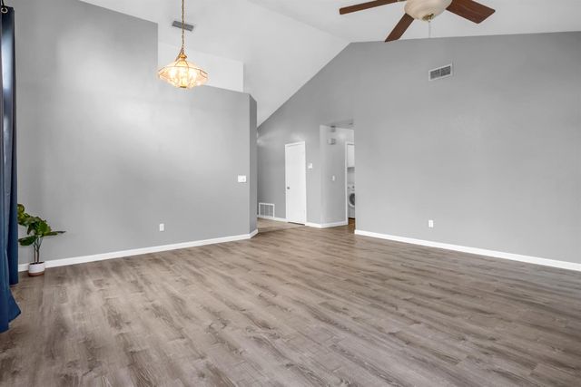 410 Marlin Spike Way, Sacramento, CA 95838