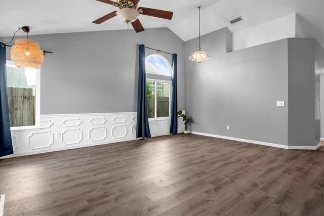 410 Marlin Spike Way, Sacramento, CA 95838