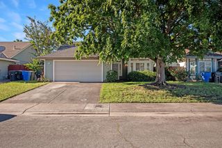 410 Marlin Spike Way, Sacramento, CA 95838