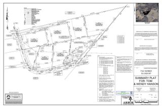 229 Turner Barton Road, Landrum, SC 29365