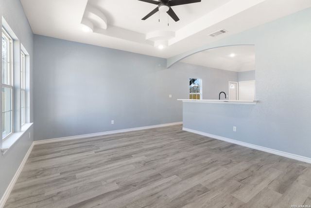 2218 W Wildwood DR., San Antonio, TX 78201