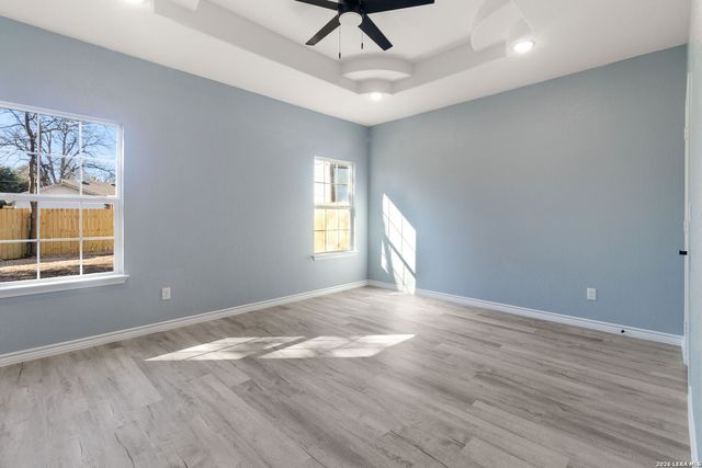 2218 W Wildwood DR., San Antonio, TX 78201