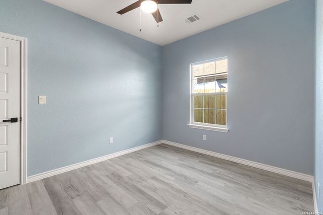 2218 W Wildwood DR., San Antonio, TX 78201