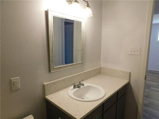 305 Blackson Ave, Austin, TX 78752