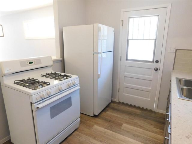 305 Blackson Ave, Austin, TX 78752