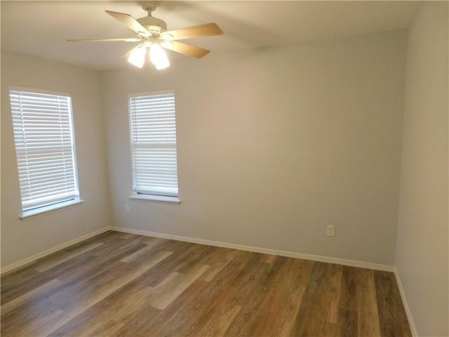 305 Blackson Ave, Austin, TX 78752