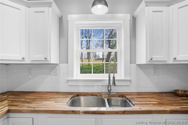 161 E Crowe Street 1, Hanover, IN 47243