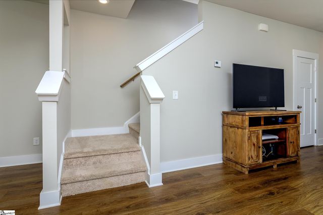 42 Meteora Way, Greenville, SC 29609