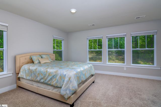 42 Meteora Way, Greenville, SC 29609