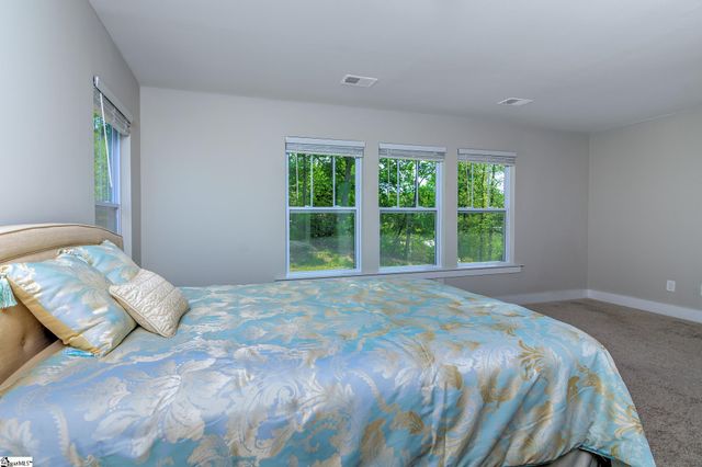 42 Meteora Way, Greenville, SC 29609