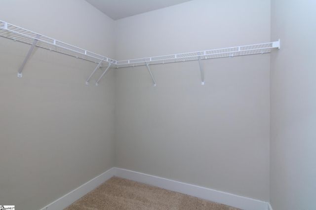 42 Meteora Way, Greenville, SC 29609