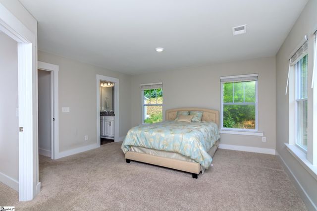 42 Meteora Way, Greenville, SC 29609